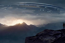 快讯：flash播放器官方下载被热议，flash播放器及浏览器官方下载